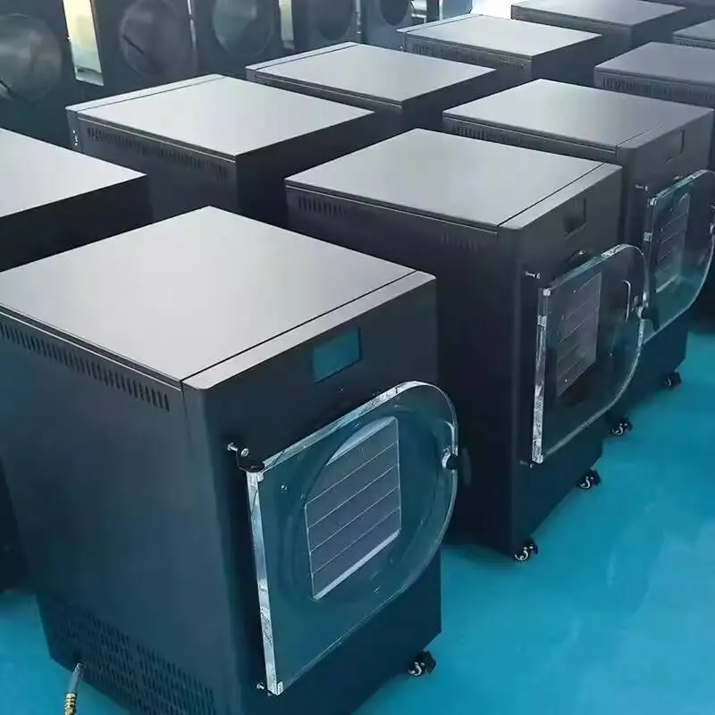 Сушилка для еды для кошек - Фотография_4