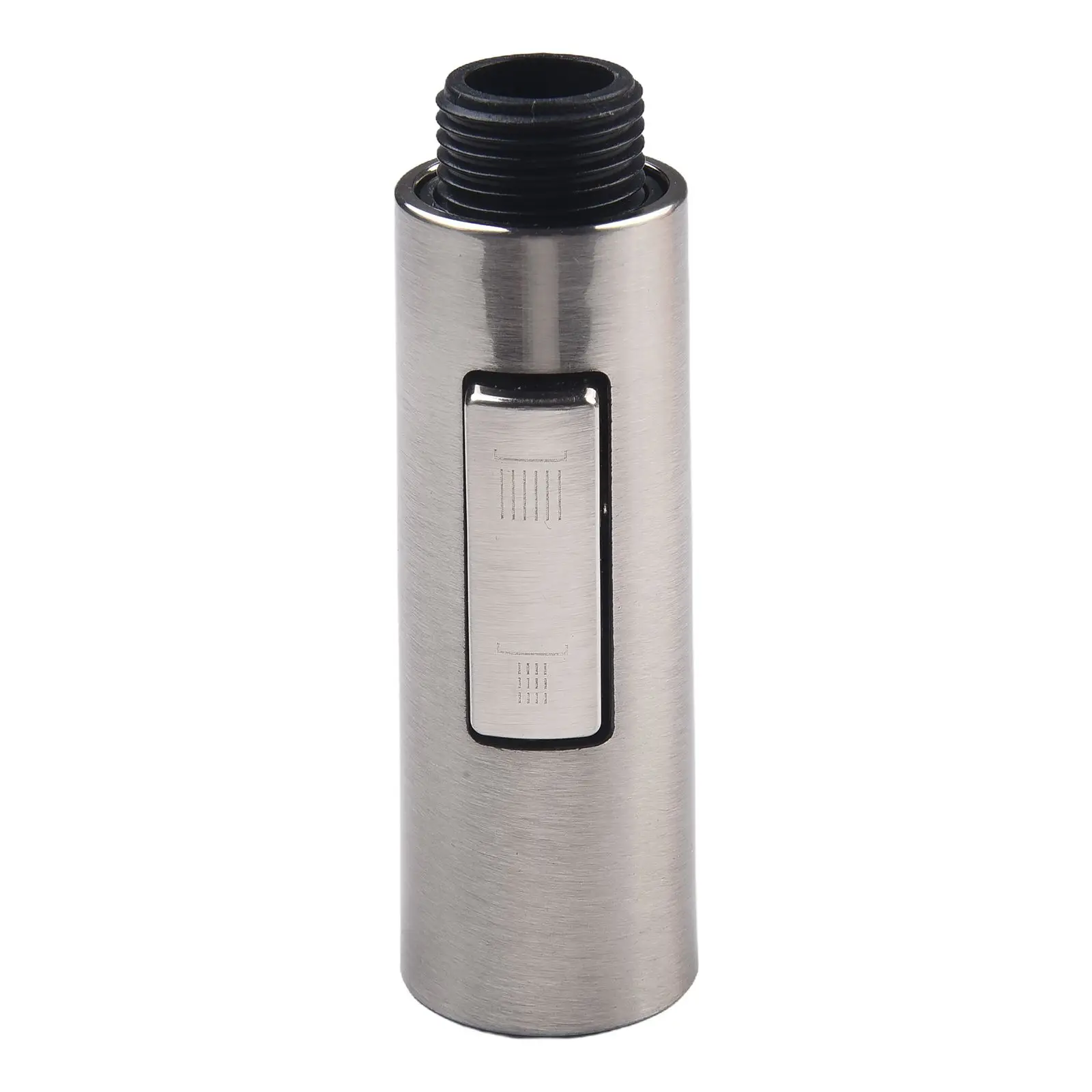 Насадка-распылитель для кухонной раковины - Фотография_6