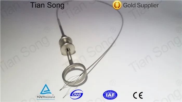 Xingzimed корзина для извлечения камней - Фотография_2