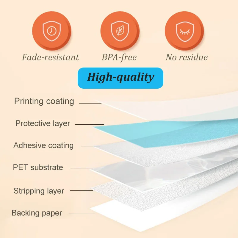 12*109 мм кабель термоэтикетки - Фотография_2
