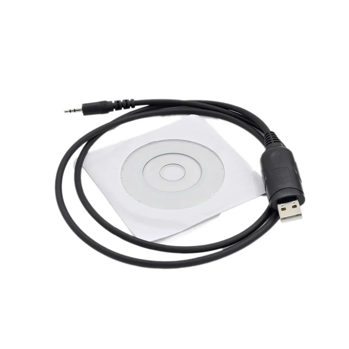 Usb-кабель для программирования - Фотография_6