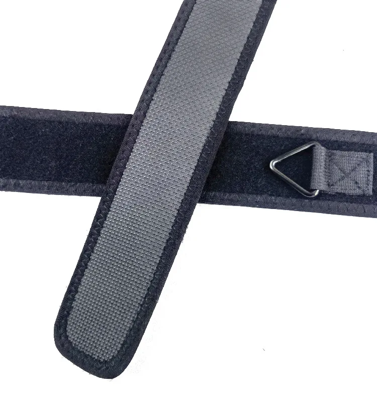 Тренажер сопротивления ножной педали - Фотография_5