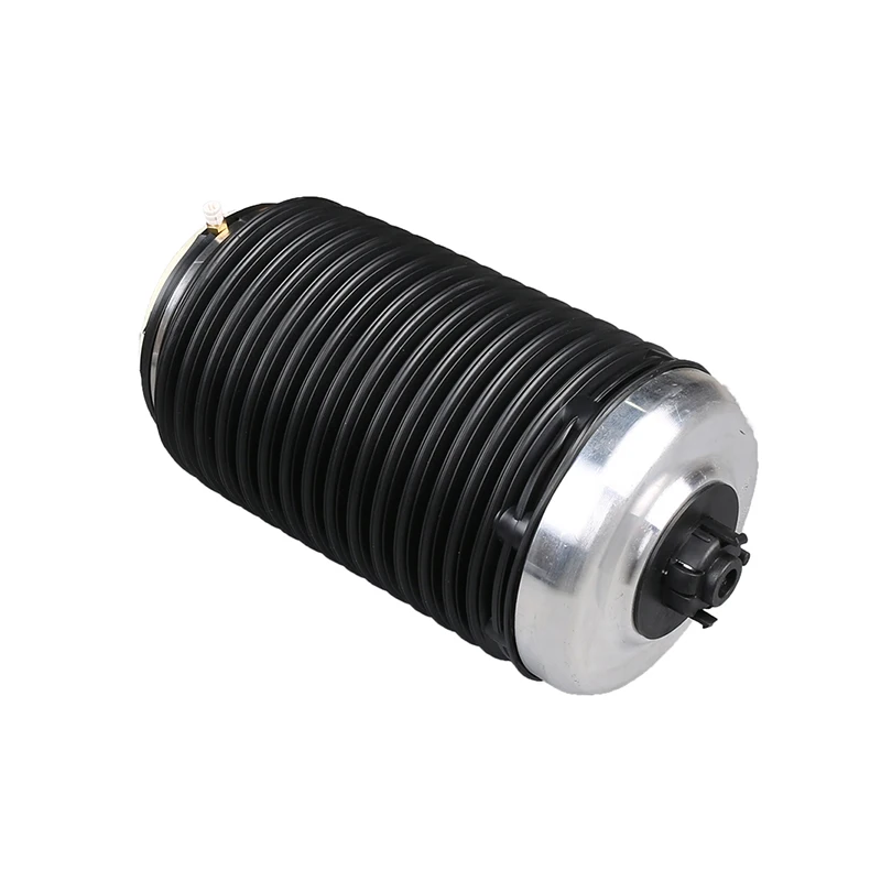 Shuokesi высококачественная пружинная сумка с пневматической подвеской - Фотография_5