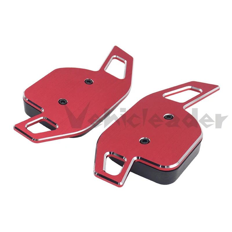 Для audi a3 8p 8v a4 b8 a5 a6 c7 - Фотография_4