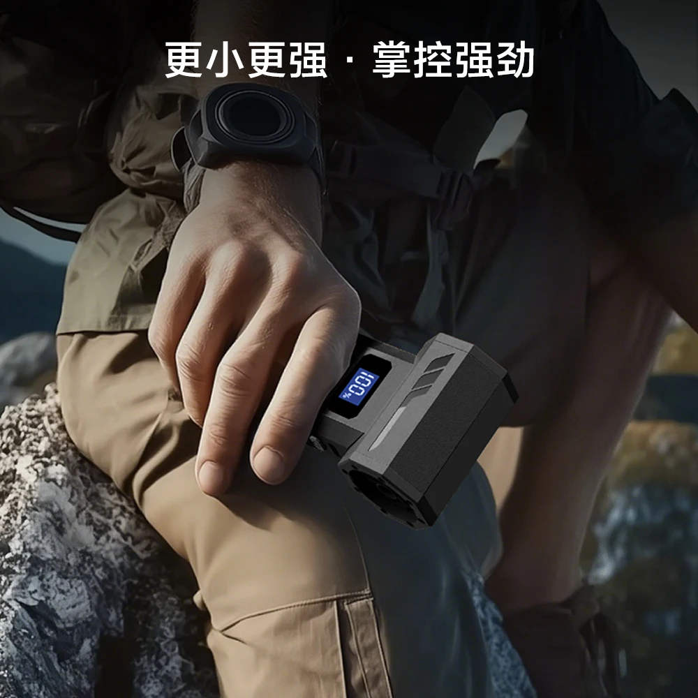 P70 высокоскоростной violent turbo - Фотография_6