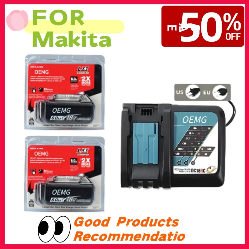 ???? аккумулятор для makita 18 в
