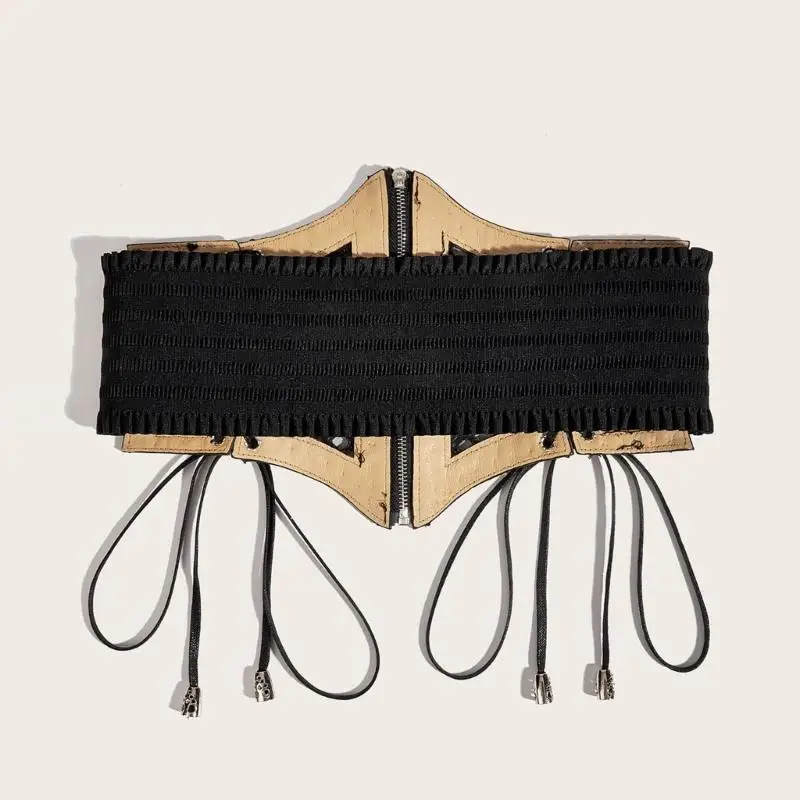 39bd талия формирует синхерский - Фотография_2