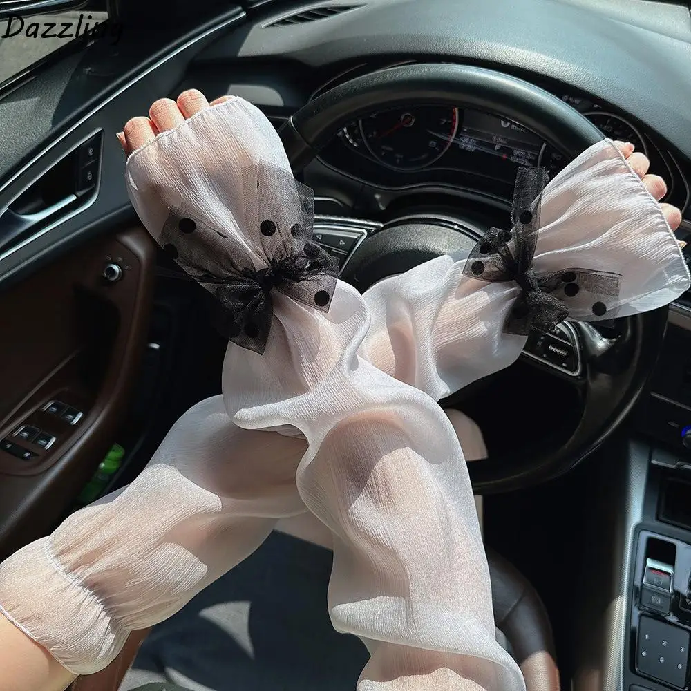 Защита от солнца