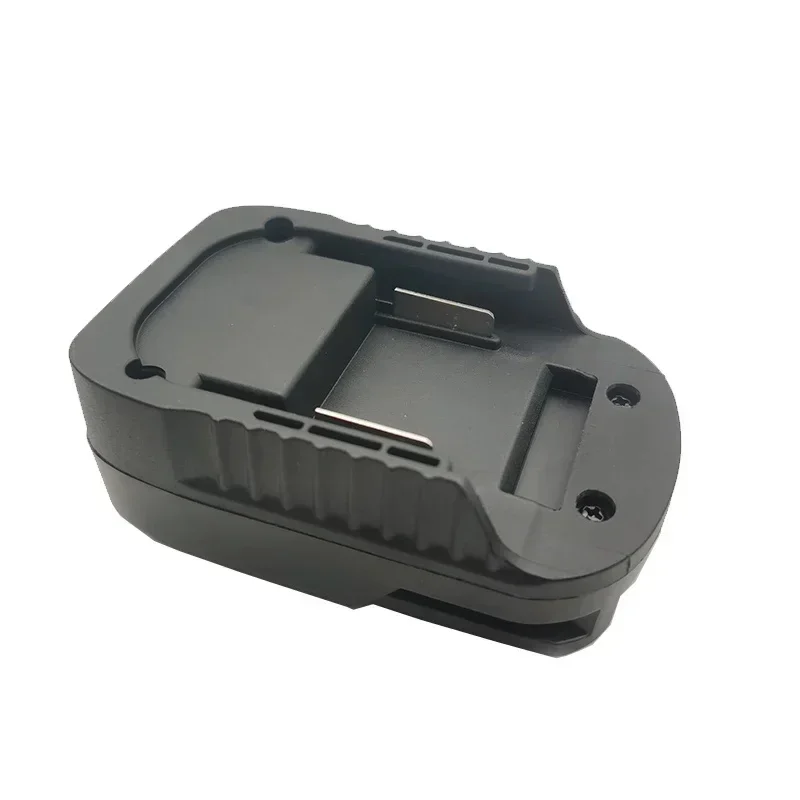 Mt18ar dm18ar bs18ar адаптер-конвертер - Фотография_6