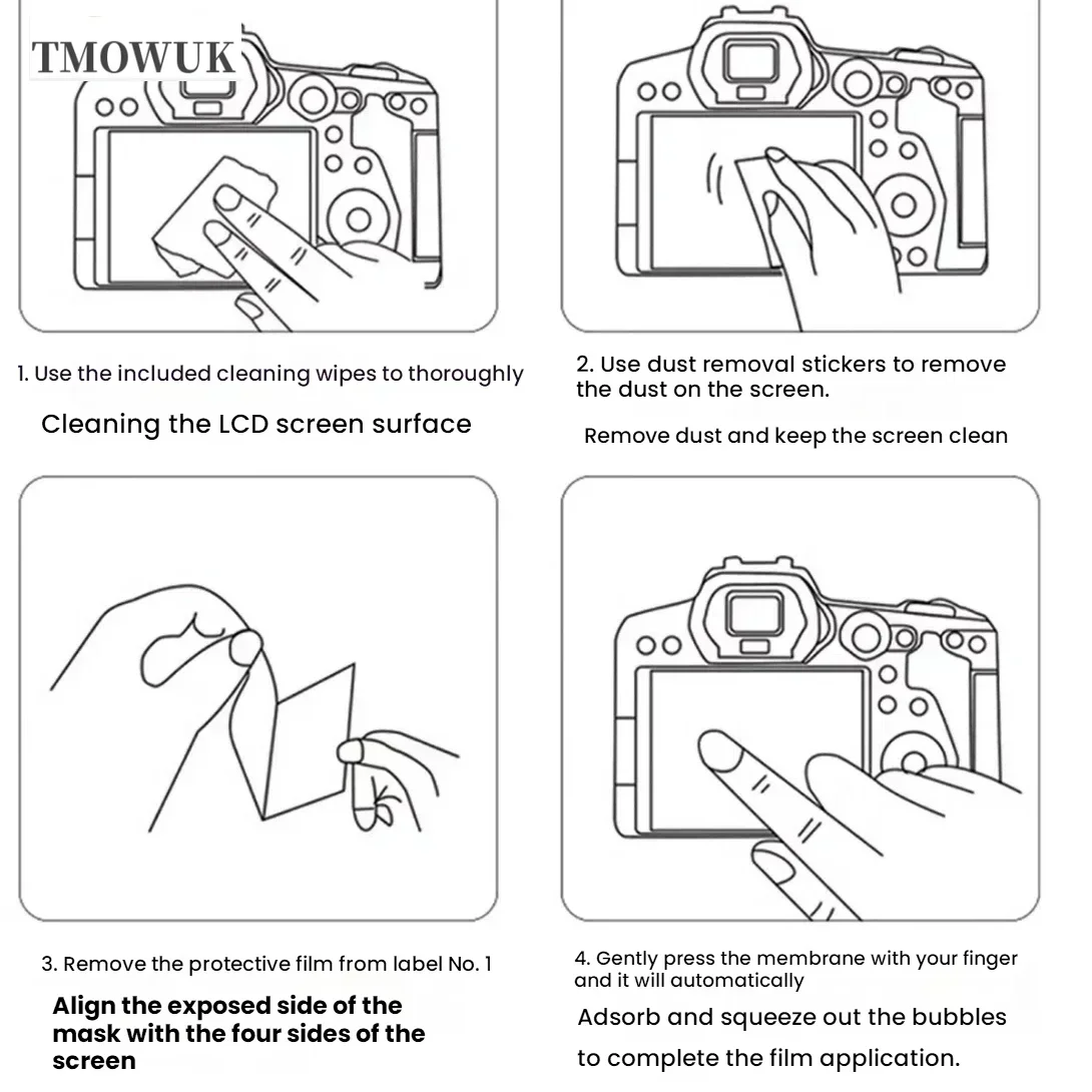 Для canon sx730 sx740 sx740hs sx730hs - Фотография_5