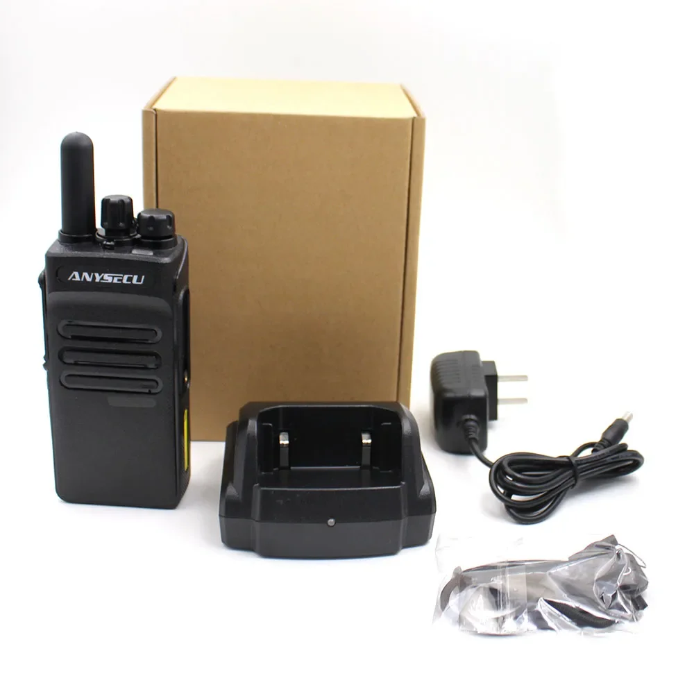 3g ip-рация с sim-картой 3g-gt200 - Фотография_6