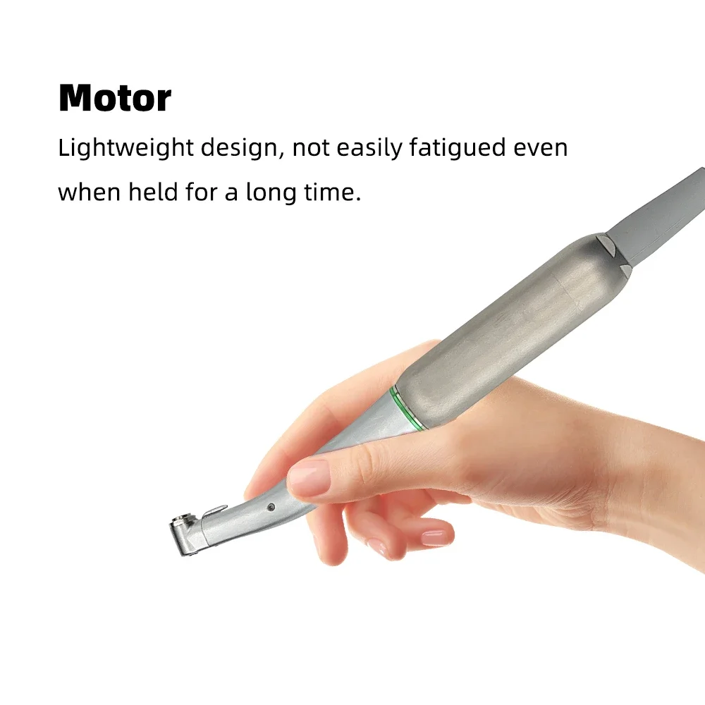 Jingt ywj-dp180 машина для зубных - Фотография_2