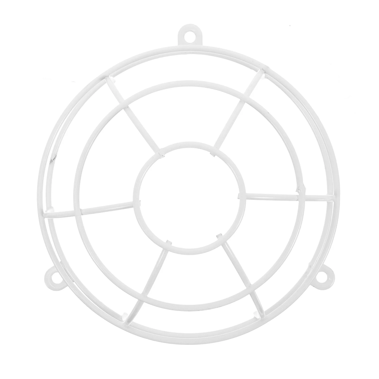 Металлическая защитная прочная - Фотография_3