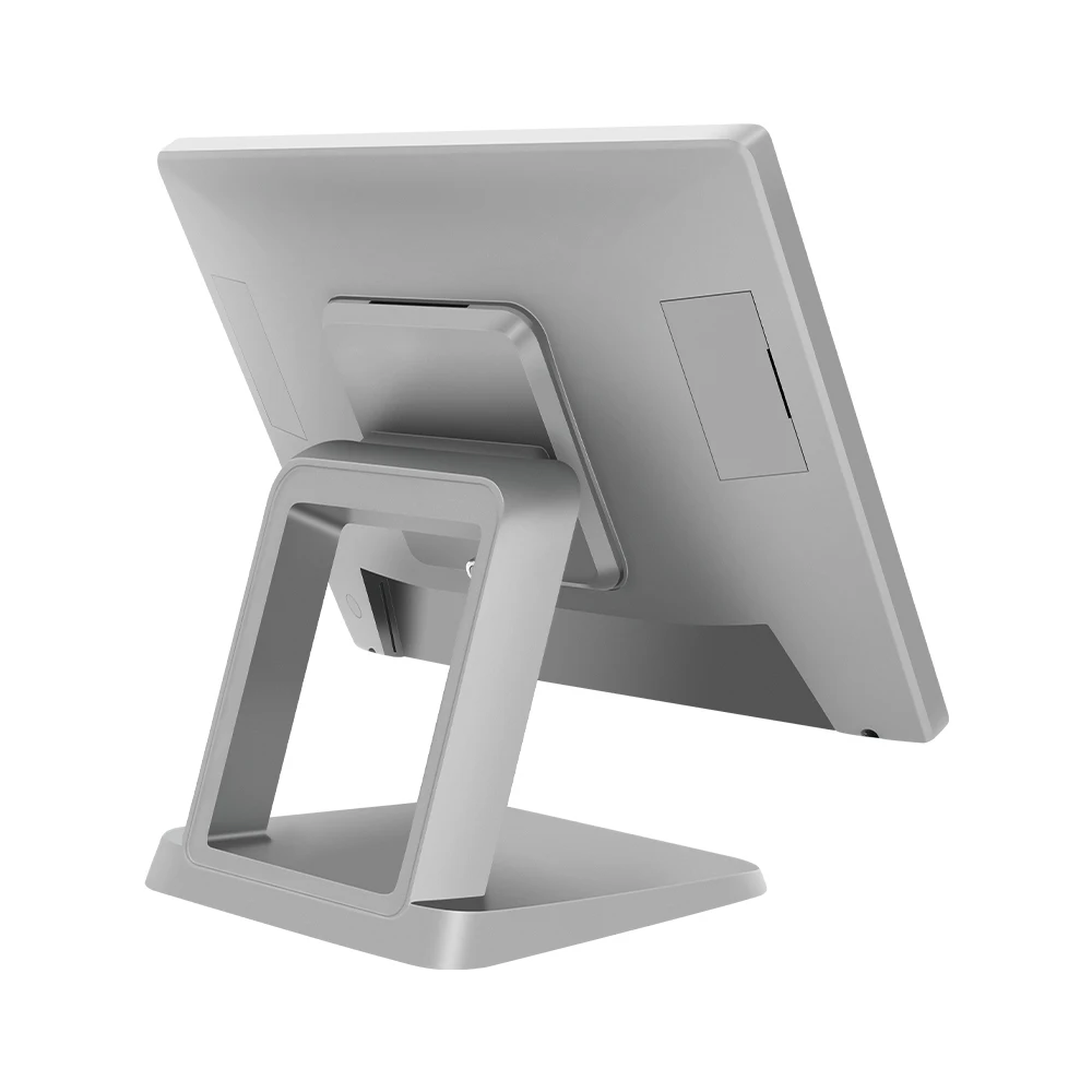Pos-машина с 15-дюймовым сенсорным экраном - Фотография_6