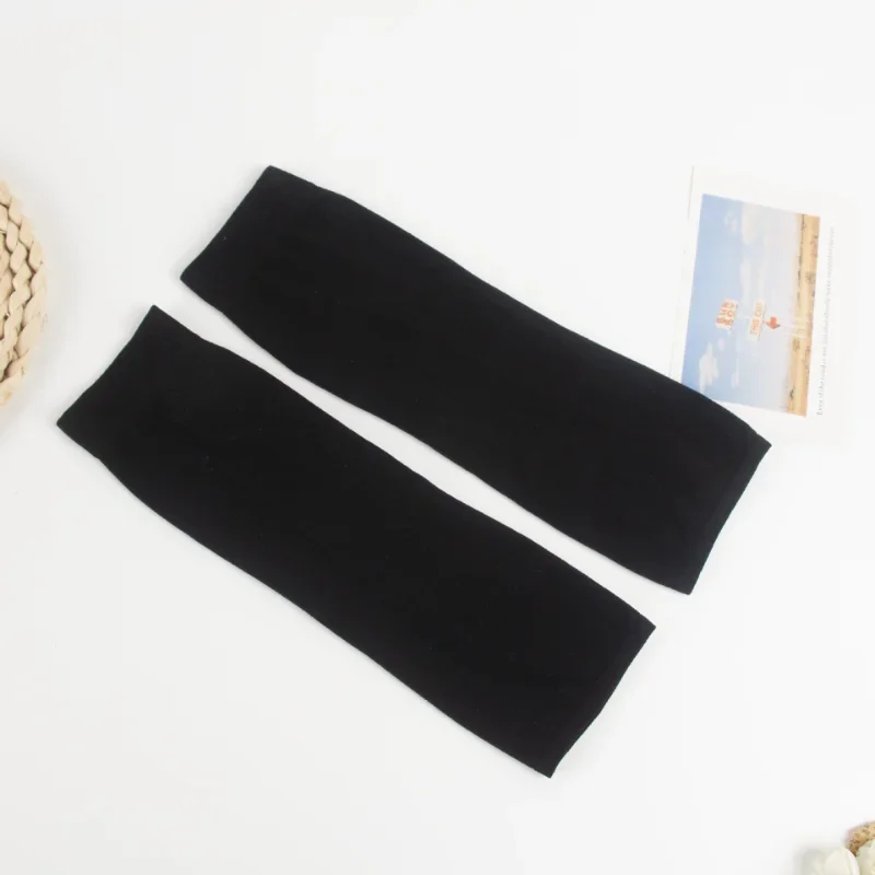 1 пара, спортивная безопасность - Фотография_6