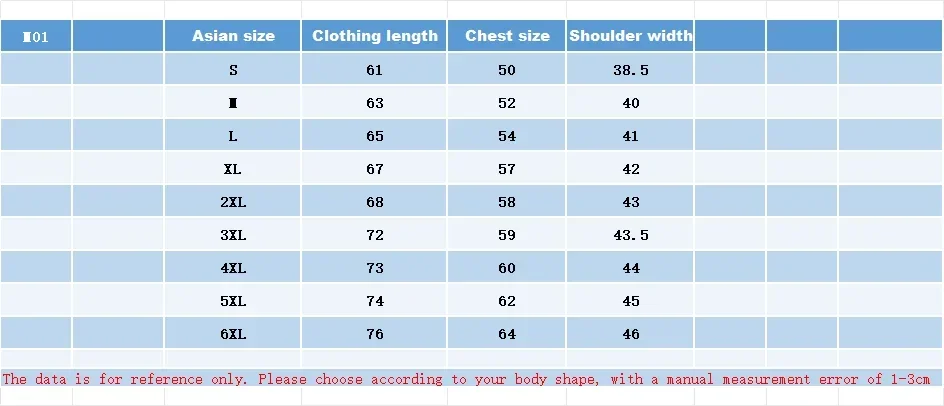 Жилет с подогревом - Фотография_6
