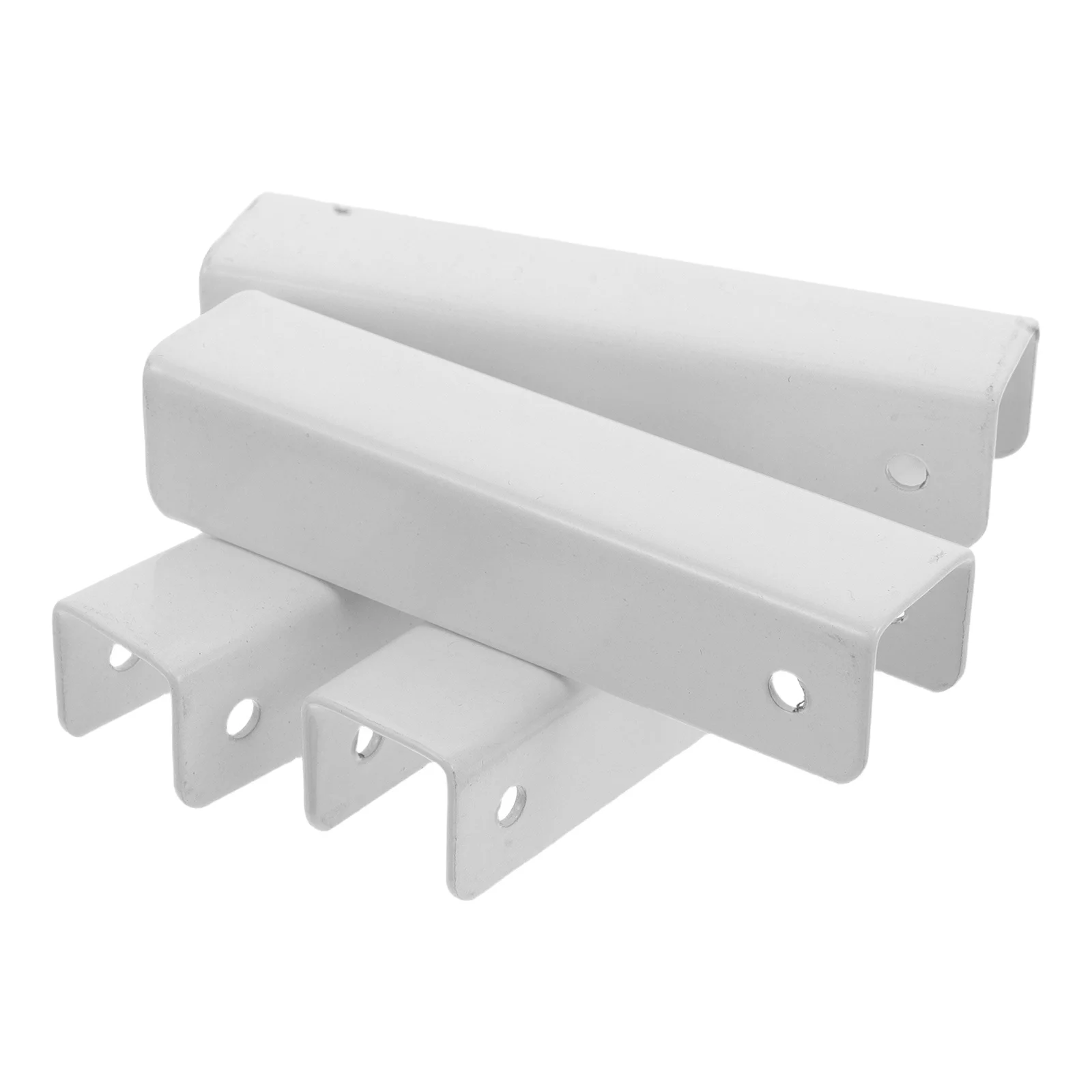 Детские ворота u-образной формы - Фотография_6