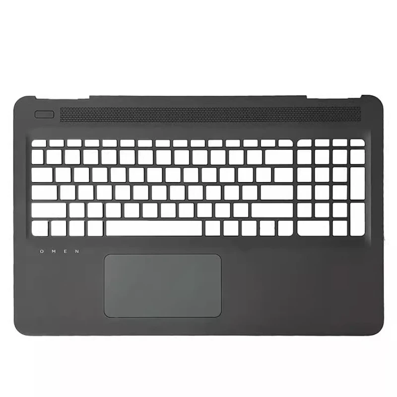 Новый верхний чехол для ноутбука hp omen 15-ax 15-dp 15-bc tpn-q173 - Фотография_5