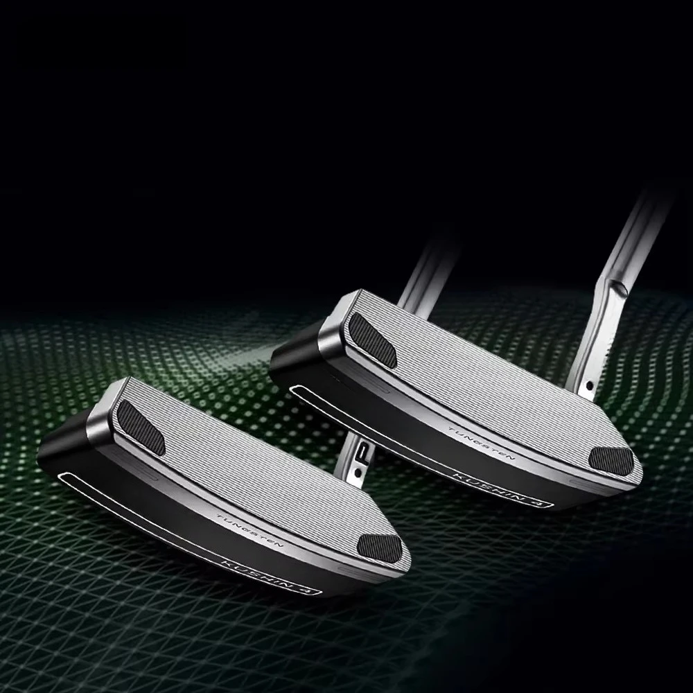Клюшка для гольфа g430 putter kushin4 - Фотография_6