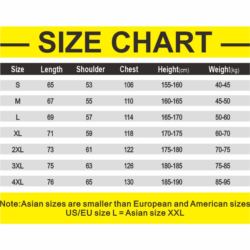 Модный плюшевый теплый свитшот для мужчин и женщин - Фотография_4