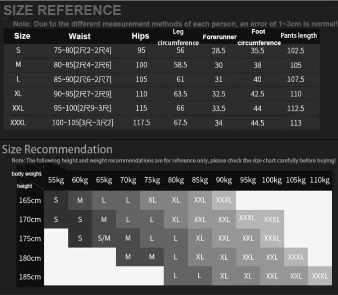 Новый уникальный спецназ - Фотография_2