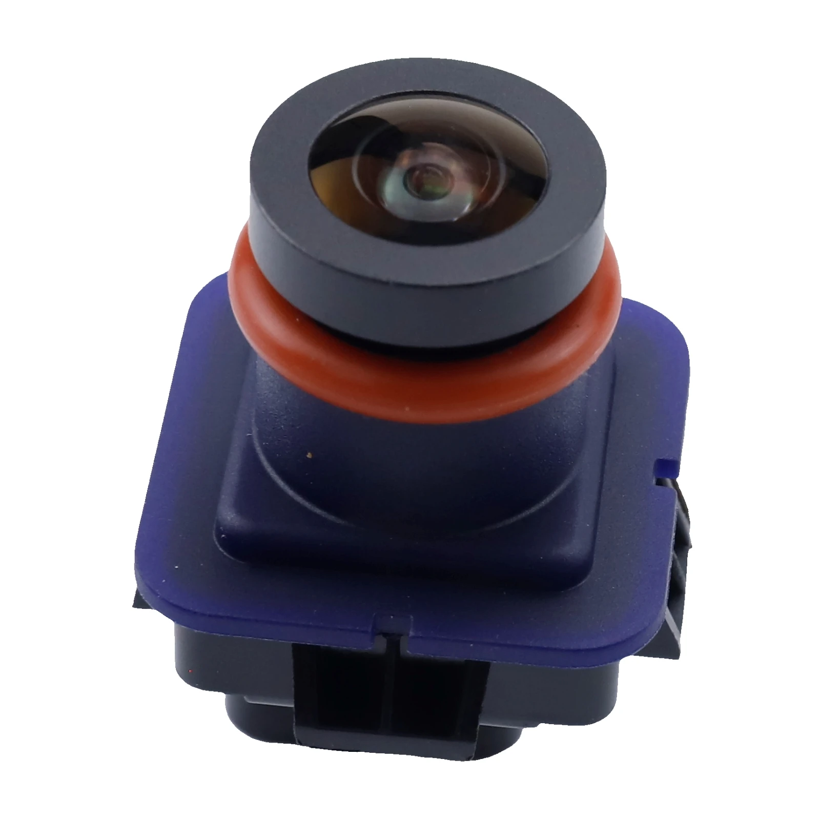 C ​ камера заднего вида для lincoln mkx 3 - Фотография_2