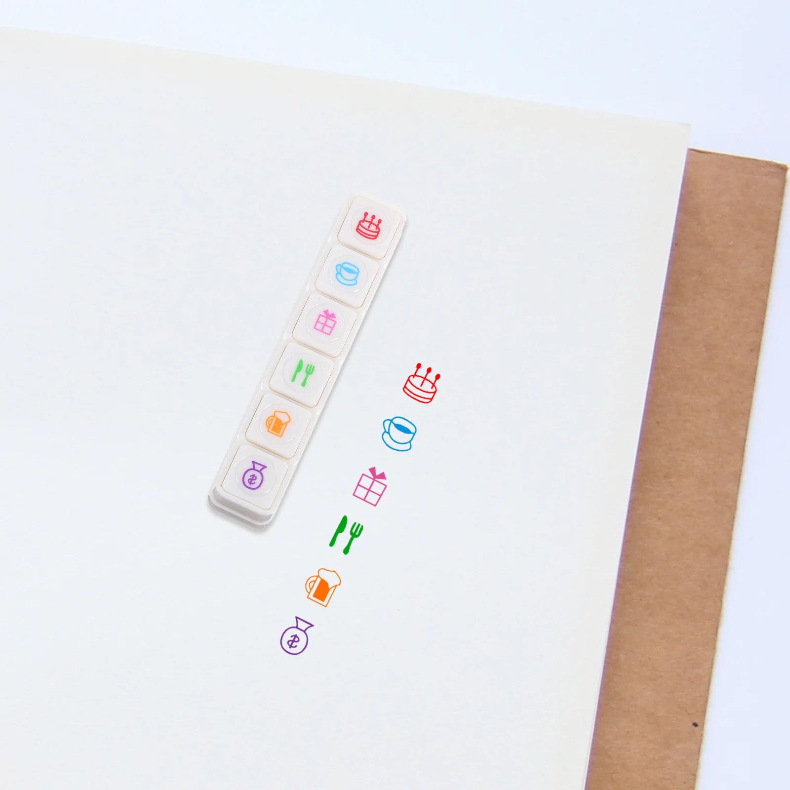 Мультяшный справочник - Фотография_2