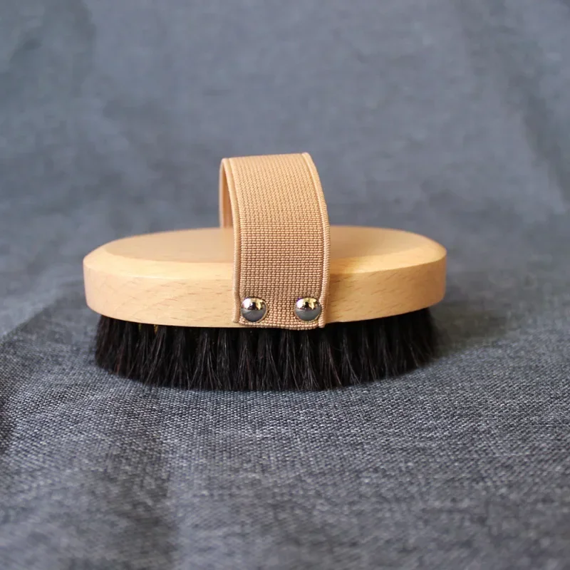 Буковая медная проволока - Фотография_4