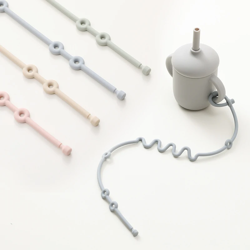 Ремни безопасности для игрушек для ребенка - Фотография_6