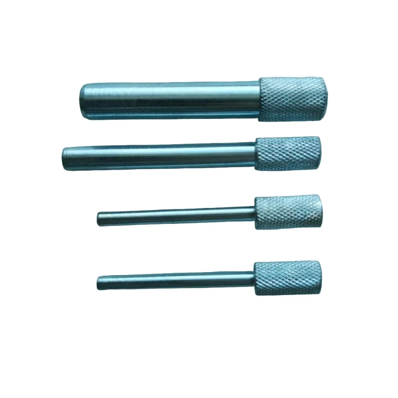 Подходит для peugeot/citroen 1 - Фотография_3