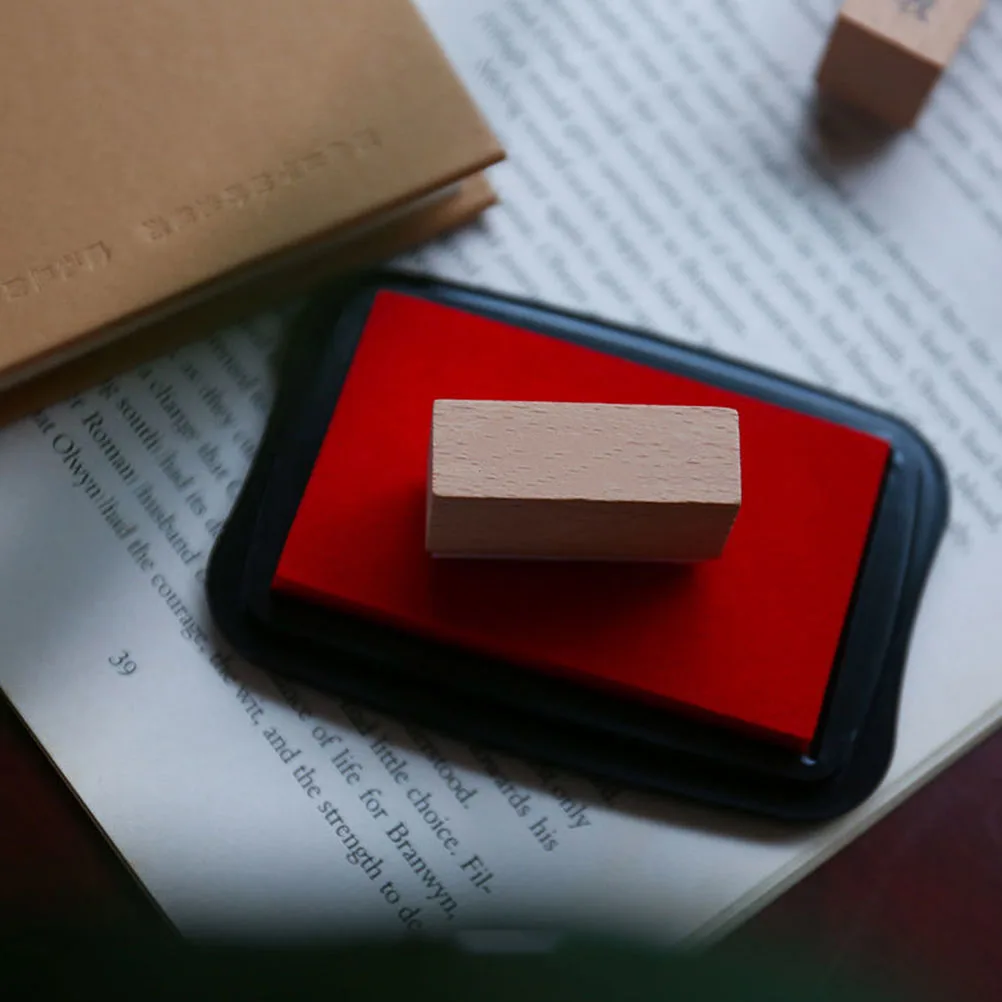 Ретро коврик премиум губчатые подушечки - Фотография_5