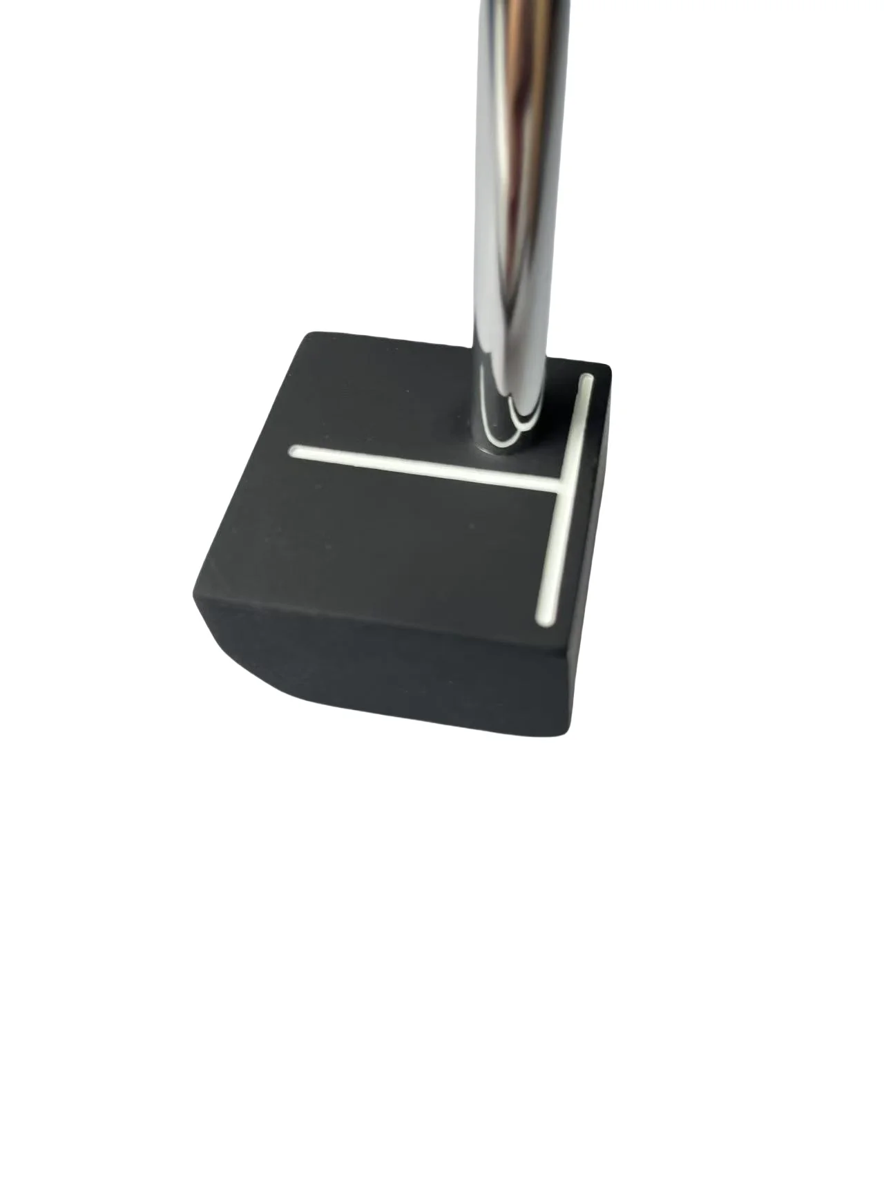 Клюшка для гольфа - Фотография_4