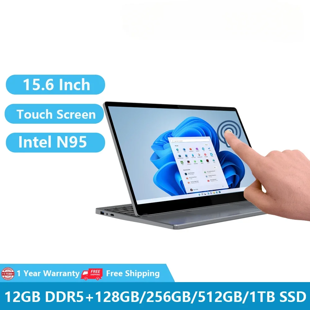 Ноутбук игровой greatium g156