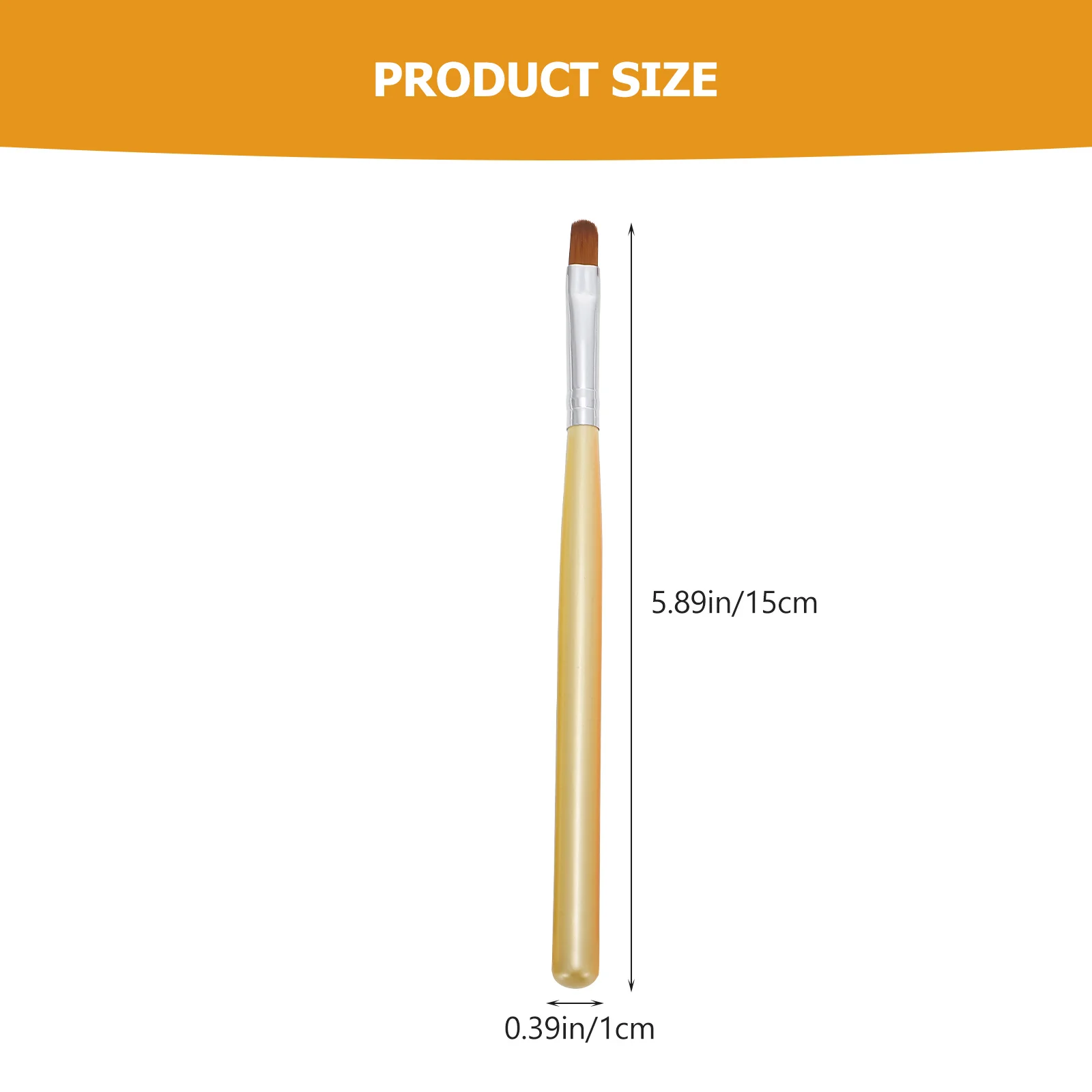 Набор аксессуаров для дизайна ногтей «сделай сам» - Фотография_2