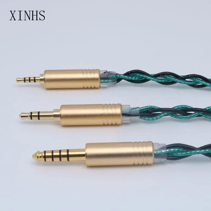 Xinhs 4 ядра пять элементов + один - Фотография_5