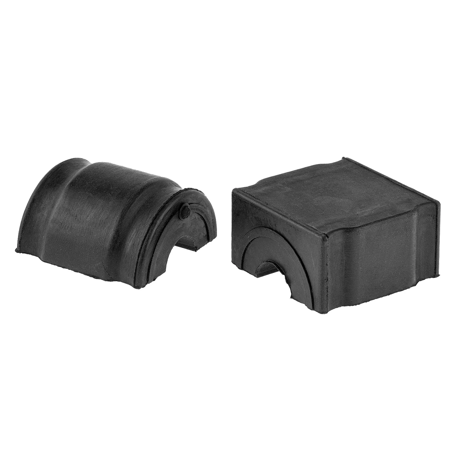 Втулка стержня стабилизатора задней - Фотография_5