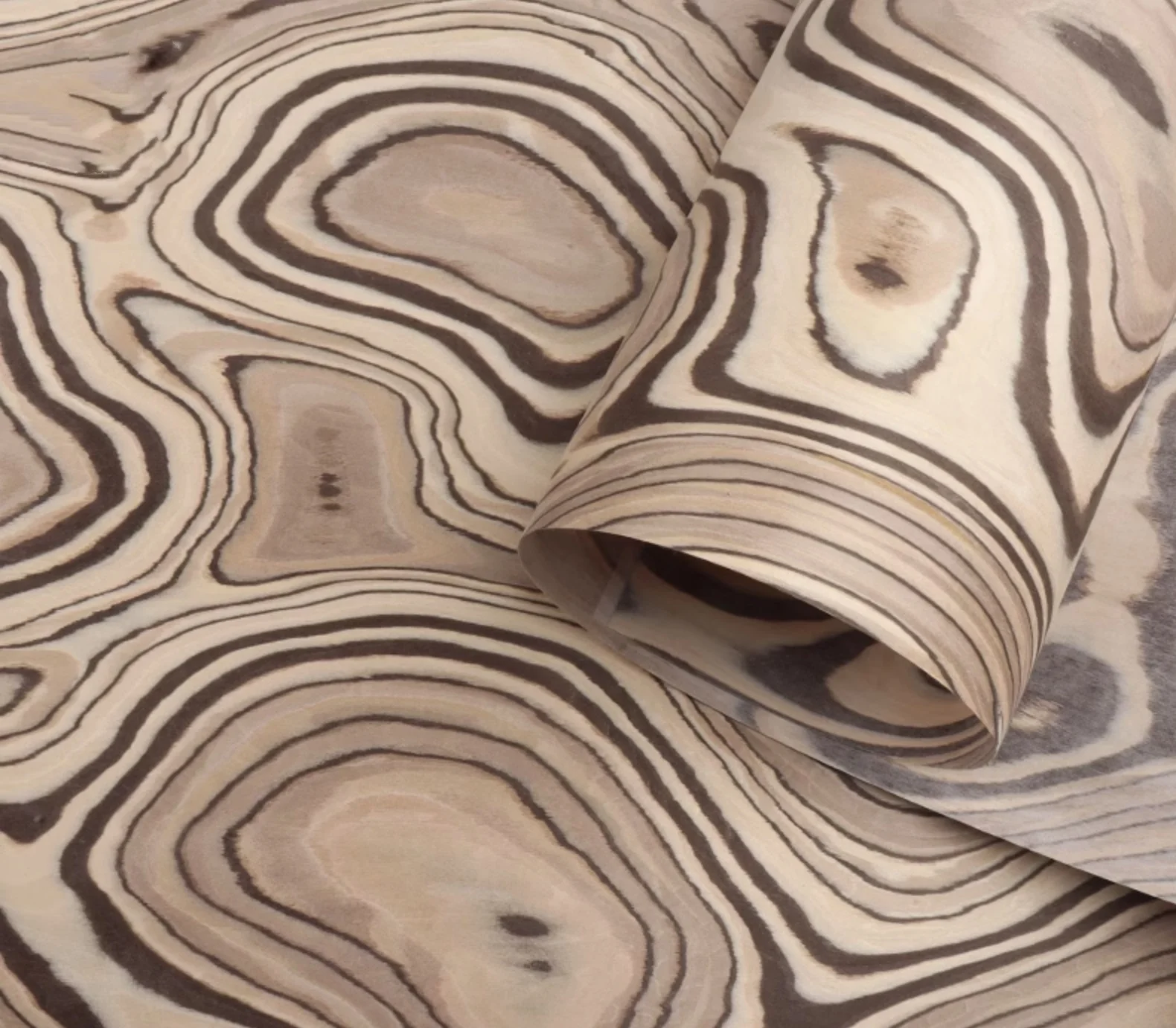 Технология узора из слюды - Фотография_5