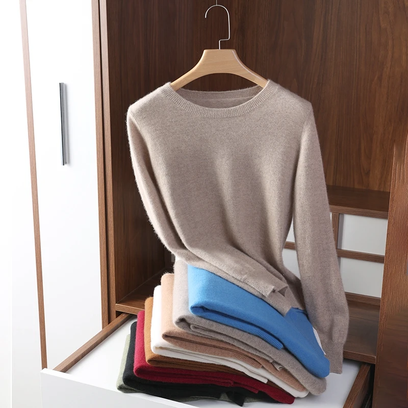 Ysc классический стиль лидер продаж - Фотография_5