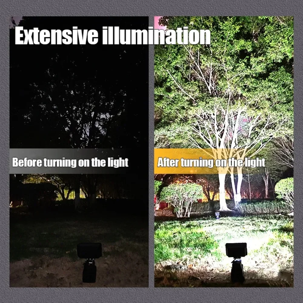 14,4-18 в литий-ионный аккумулятор - Фотография_5