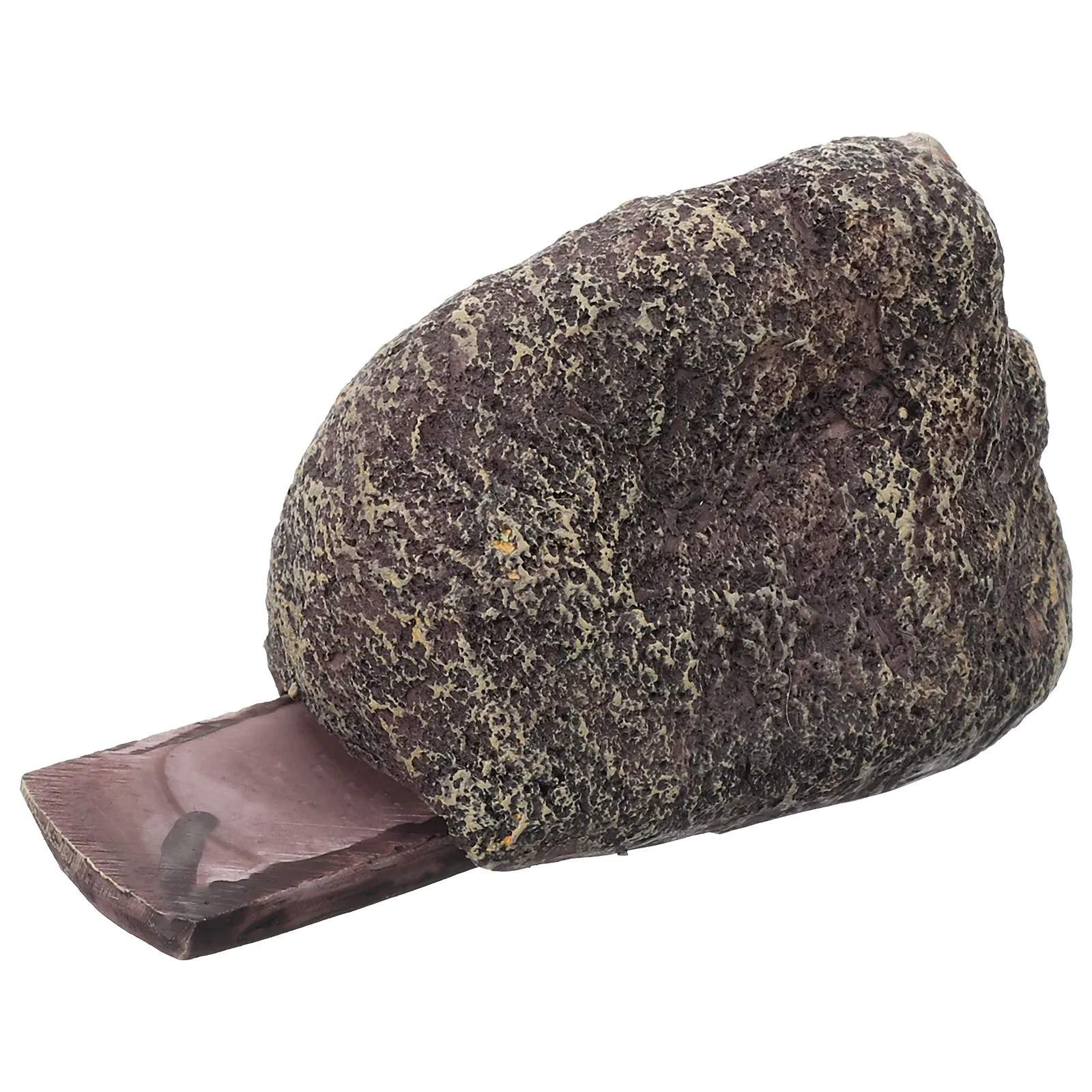 Каменная коробка - Фотография_5