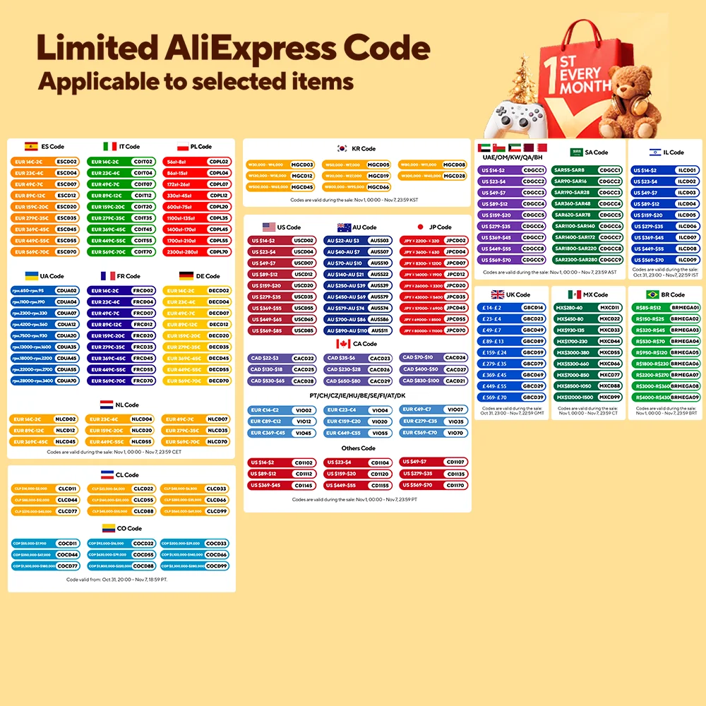 Yofidra 388vf 928vf литиевая аккумуляторная - Фотография_2