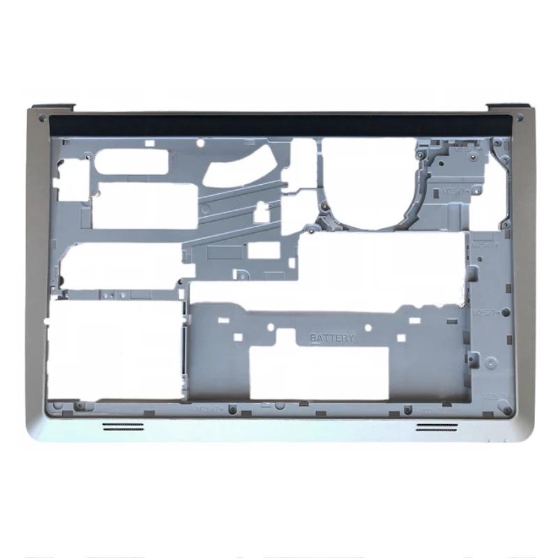 Чехол для ноутбука dell 15-5000 - Фотография_3