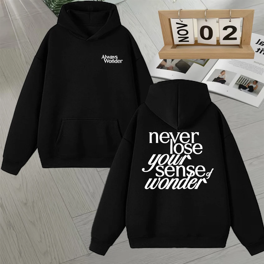 Тайская драма «секрет нас»