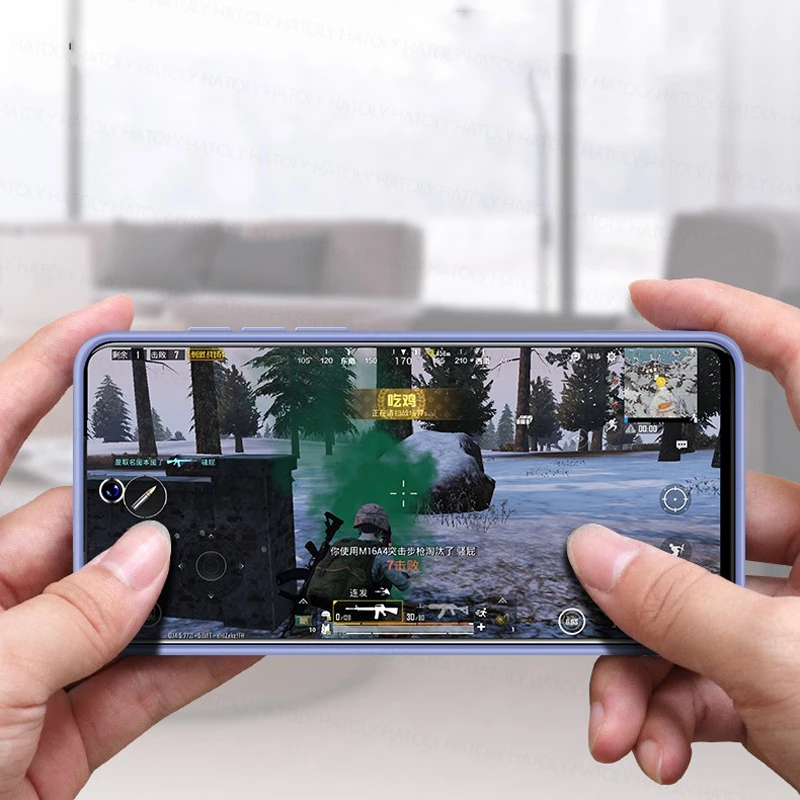Чехол для samsung galaxy a14 5g samsung galaxy a04e a14 a34 a54 5g - Фотография_6