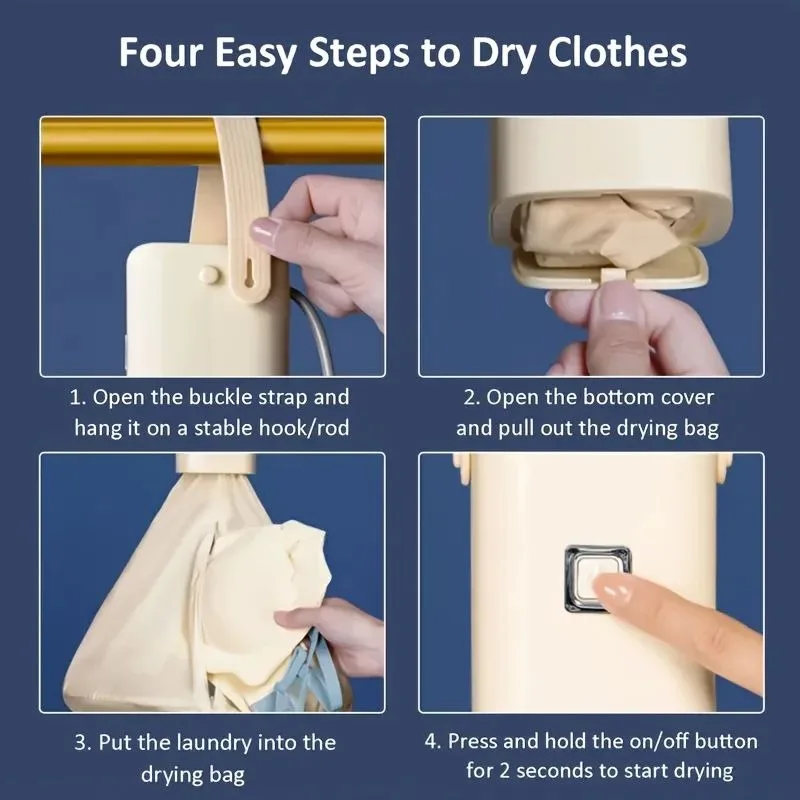 Сушилки для одежды - Фотография_6