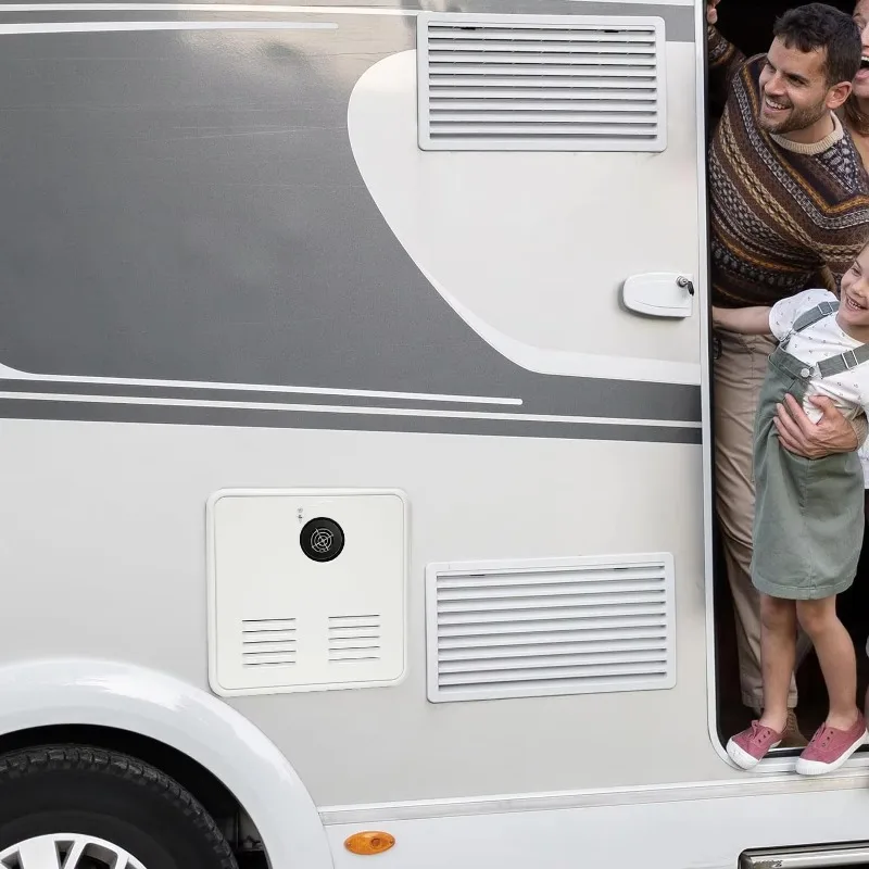 Bk-jsq-rv8 водонагреватель alw multi-capacity 12 в - Фотография_6