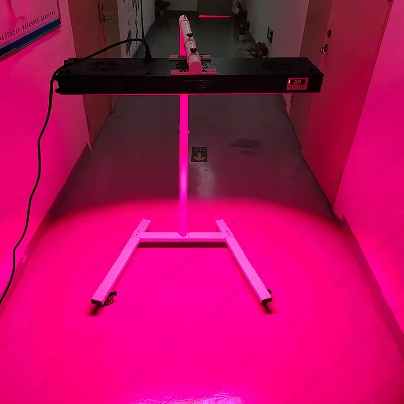 Nir фототерапия уход за кожей 8 - Фотография_5