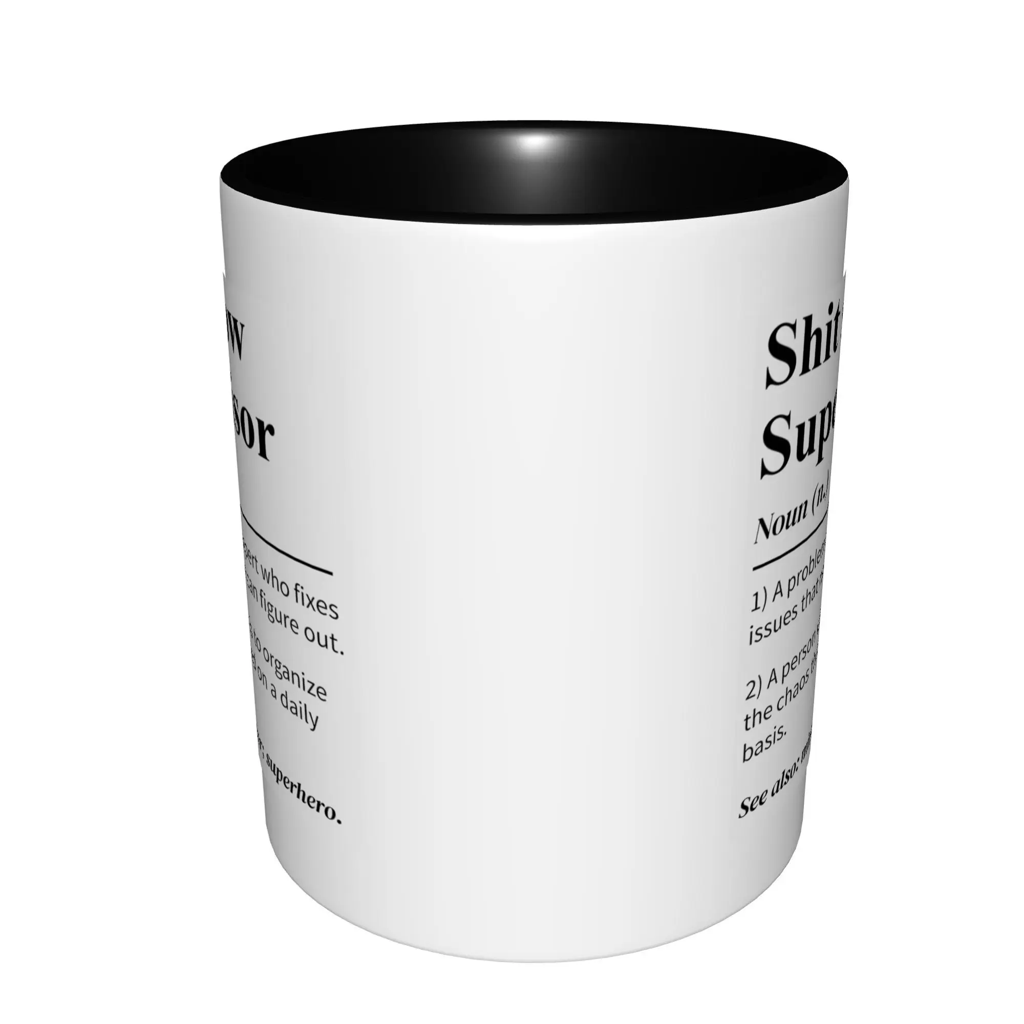 Супервайзер shit show для директора - Фотография_3