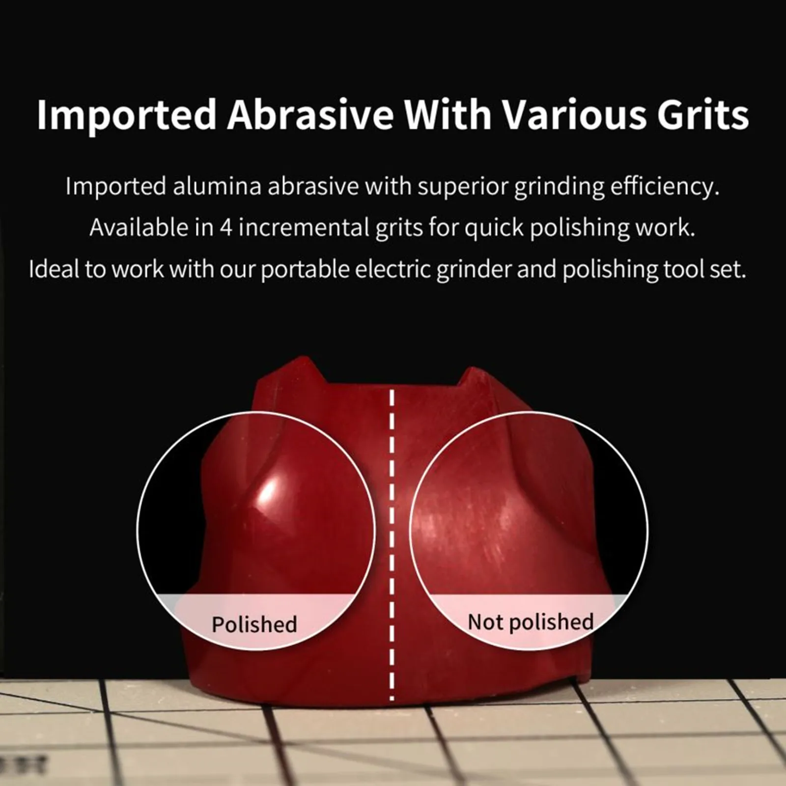 Дспияе # 2000~ # 10 000 губчатая - Фотография_6