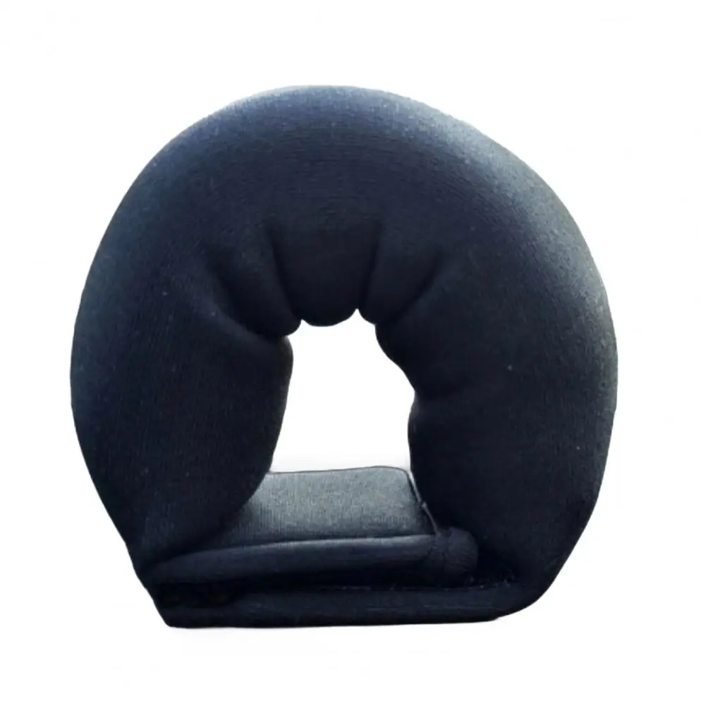 Застежка на чехол на руль - Фотография_5